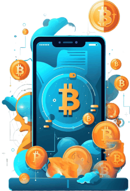Casinos que aceptan criptomonedas
